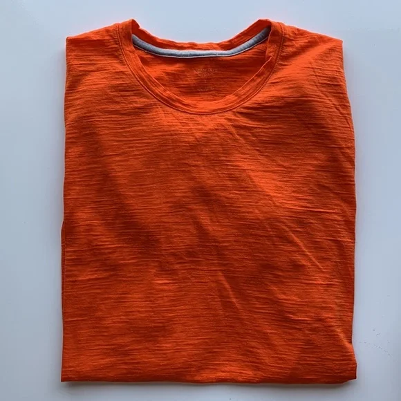 Icebreaker Merino Tee - Picture 2 of 4